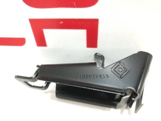 Кронштейн крепления сиденья, ориг. номер PT00039433, Rivian R1T 2021-2024