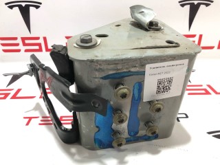 Усилитель лонжеронов, ориг. номер PT00000128, PT00041001, Rivian R1T 2021-2024