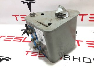Усилитель лонжеронов, ориг. номер PT00000128, PT00041001, Rivian R1T 2021-2024