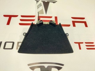 Панель крепления камеры TRIPLE, ориг. номер 1095516-00-F, Tesla Model X 2015-2021