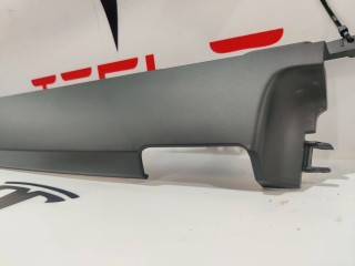 прочая запчасть, ориг. номер 1105135-00-E, Tesla Model X  [рестайлинг] 2021-2026