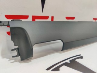 прочая запчасть, ориг. номер 1105135-00-E, Tesla Model X  [рестайлинг] 2021-2026