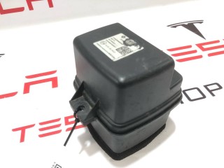 Динамик шумогенератор для пешеходов, ориг. номер PT00052763-E, Rivian R1T 2021-2024