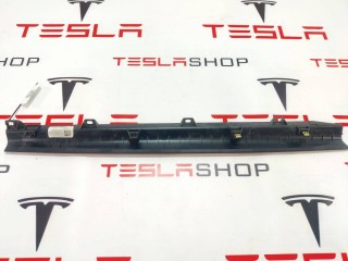 прочая запчасть, ориг. номер 1051556-06-C, 1053729-00-B, Tesla Model X  [рестайлинг] 2021-2026