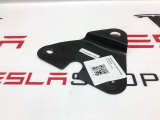 Кронштейн крепления батареи, ориг. номер PT00294328-B, Rivian R1T 2021-2024