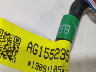 Электропроводка сидения, ориг. номер AG155236-B1, Tesla Model X 2015-2021