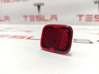 прочая запчасть, ориг. номер 1085105-00-E, Tesla Model 3 2017-2021