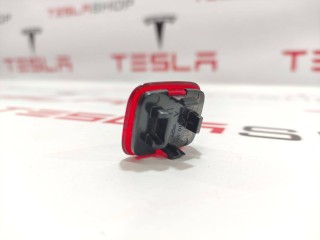 прочая запчасть, ориг. номер 1085105-00-E, Tesla Model S  [2-й рестайлинг] 2021-2026