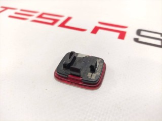 прочая запчасть, ориг. номер 1085105-00-E, Tesla Model S  [2-й рестайлинг] 2021-2026