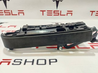 прочая запчасть, ориг. номер 1051549-00-H, 1055050-00-K, 1055059-00-D, Tesla Model X  [рестайлинг] 2021-2026