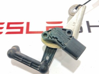 прочая запчасть, ориг. номер 1027941-00-A, 6006516-00-A, Tesla Model S 2012-2016