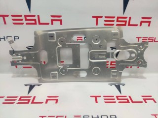 Панель усиления крыши, ориг. номер 1035126-00-K, 1035126-00-N, Tesla Model X 2015-2021