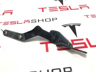 прочая запчасть, ориг. номер 1032667-00-L, Tesla Model X  [рестайлинг] 2021-2026