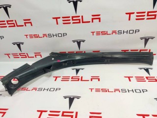 прочая запчасть, ориг. номер 1047321-00-E, Tesla Model X  [рестайлинг] 2021-2026