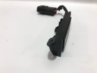Кнопка управления на руле, ориг. номер PT00016000, Rivian R1T 2021-2024