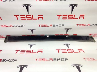 прочая запчасть, ориг. номер 104136400G, Tesla Model X 2015-2021