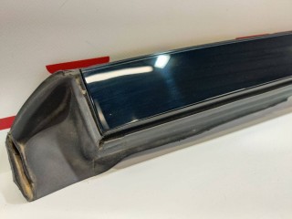 прочая запчасть, ориг. номер 104136400G, Tesla Model X  [рестайлинг] 2021-2026