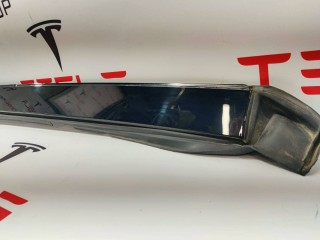 прочая запчасть, ориг. номер 104136400G, Tesla Model X  [рестайлинг] 2021-2026