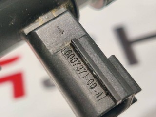 Шланги охлаждающей жидкости, ориг. номер 1035348-00-F, 6007371-00-A, 1032158-00-E, Tesla Model X 2015-2021