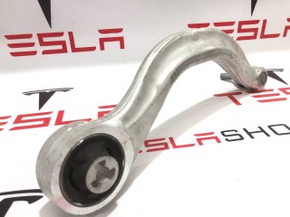 прочая запчасть, ориг. номер 1044359-00-A, Tesla Model 3 2017-2021