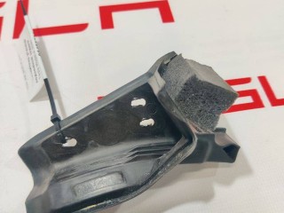 прочая запчасть, ориг. номер 1049420-00-D, Tesla Model X  [рестайлинг] 2021-2026