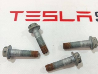 прочая запчасть, ориг. номер 6007040-00-A, 1027170-00-A, 2007066, Tesla Model X 2015-2021