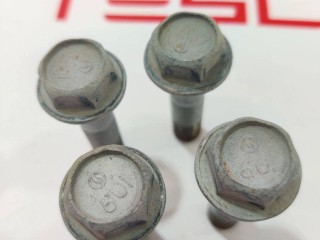 прочая запчасть, ориг. номер 6007040-00-A, 1027170-00-A, 2007066, Tesla Model S  [2-й рестайлинг] 2021-2026