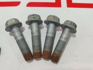 прочая запчасть, ориг. номер 6007040-00-A, 1027170-00-A, 2007066, Tesla Model X 2015-2021