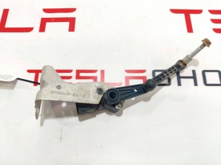 прочая запчасть, ориг. номер 6006526-00-B, 1027976-00-A, Tesla Model S 2012-2016