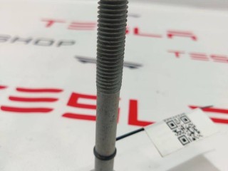 Болт заднего подрамника, ориг. номер 2007060, Tesla Model X 2015-2021