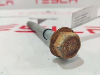 прочая запчасть, ориг. номер 2007060, Tesla Model S 2012-2016