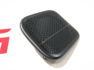 Накладка динамика (сетка), ориг. номер PT00013659, Rivian R1T 2021-2024