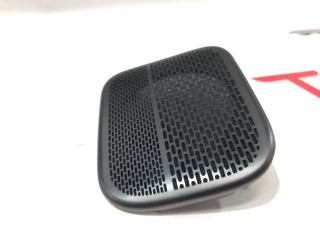 Накладка динамика (сетка), ориг. номер PT00013659, Rivian R1T 2021-2024