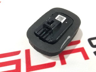Фонарь подсветки салона, ориг. номер PT00039750, Rivian R1T 2021-2024