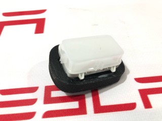 Фонарь подсветки салона, ориг. номер PT00039750, Rivian R1T 2021-2024