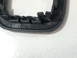 Фонарь подсветки салона, ориг. номер PT00039750, Rivian R1T 2021-2024