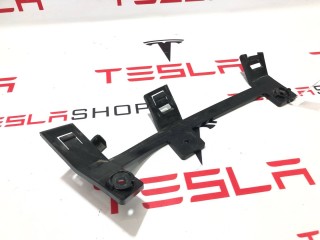 прочая запчасть, ориг. номер 1046959-00-F, Tesla Model X  [рестайлинг] 2021-2026