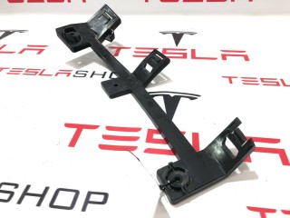 прочая запчасть, ориг. номер 1046959-00-F, Tesla Model X  [рестайлинг] 2021-2026
