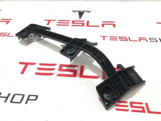 прочая запчасть, ориг. номер 1046959-00-F, Tesla Model X  [рестайлинг] 2021-2026
