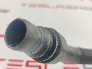 Шланги охлаждающей жидкости, ориг. номер 1041531-00-I, Tesla Model X 2015-2021