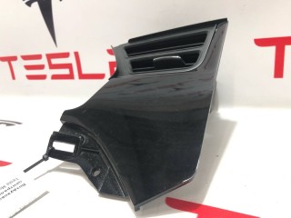 прочая запчасть, ориг. номер 6007629-00-C, 1096878-00-B, 1061732-00-B, Tesla Model X 2015-2021