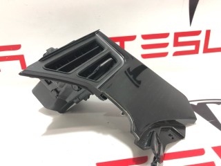 прочая запчасть, ориг. номер 6007629-00-C, 1096878-00-B, 1061732-00-B, Tesla Model X 2015-2021