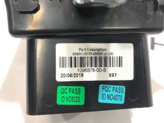 прочая запчасть, ориг. номер 6007629-00-C, 1096878-00-B, 1061732-00-B, Tesla Model X 2015-2021