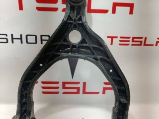 прочая запчасть, ориг. номер 1027322-00-D, Tesla Model X  [рестайлинг] 2021-2026