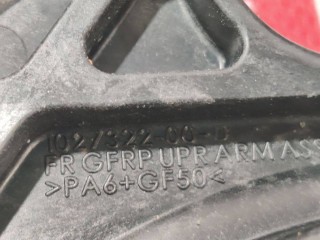 прочая запчасть, ориг. номер 1027322-00-D, Tesla Model X  [рестайлинг] 2021-2026