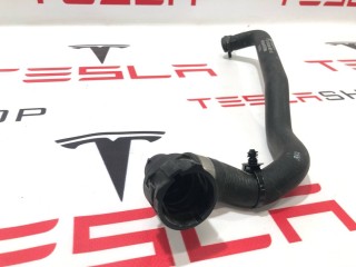 Шланги охлаждающей жидкости, ориг. номер 1142956-00-C, Tesla Model X 2015-2021