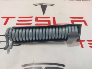 прочая запчасть, ориг. номер 1035371-00-D, 1047580-00-D, Tesla Model X  [рестайлинг] 2021-2026