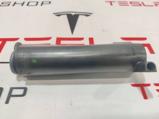 Пружина подъемной задней двери, ориг. номер 1035371-00-D, 1047580-00-D, Tesla Model X 2015-2021