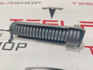 Пружина подъемной задней двери, ориг. номер 1035371-00-D, 1047580-00-D, Tesla Model X 2015-2021