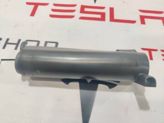 прочая запчасть, ориг. номер 1035371-00-D, 1047580-00-D, Tesla Model X 2015-2021